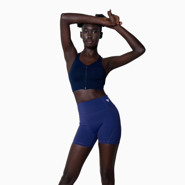 ViQ Biker Tights - Image 6