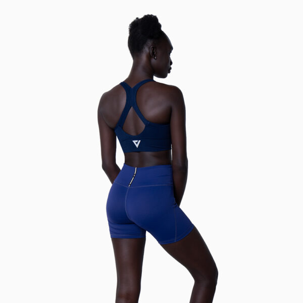 ViQ Biker Tights - Image 10