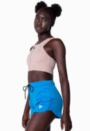 ViQ Lounge Shorts