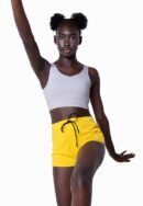 ViQ Lounge Shorts