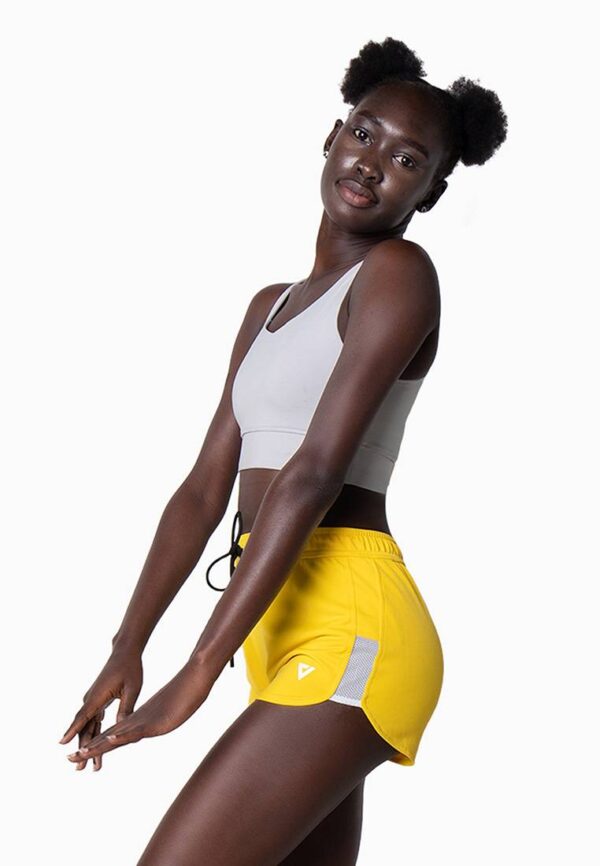 ViQ Lounge Shorts - Image 8