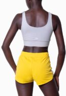 ViQ Lounge Shorts