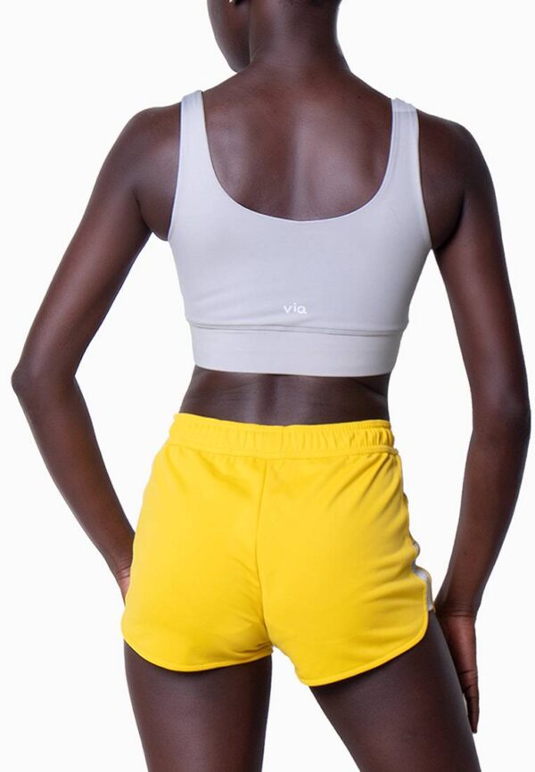 ViQ Lounge Shorts - Image 9