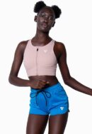 ViQ Lounge Shorts