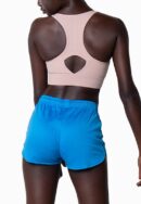 ViQ Lounge Shorts