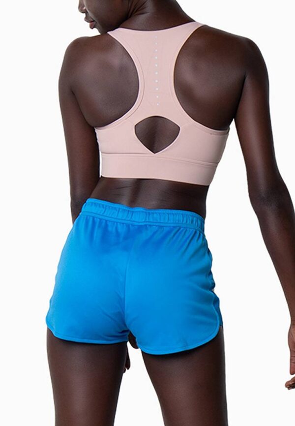 ViQ Lounge Shorts - Image 6