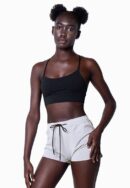 ViQ Lounge Shorts