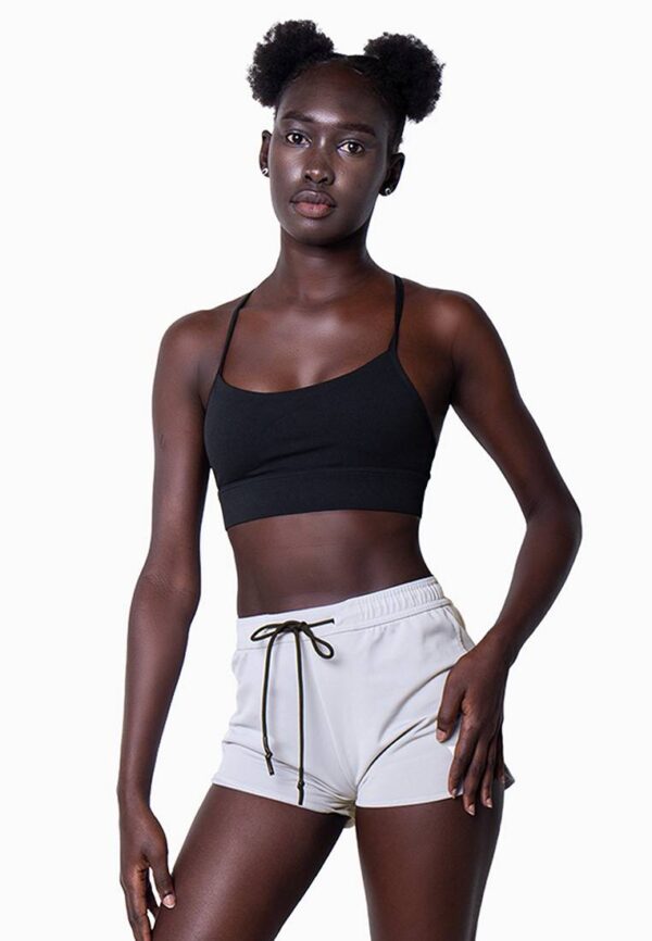 ViQ Lounge Shorts