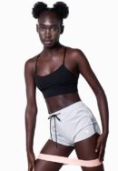 ViQ Lounge Shorts