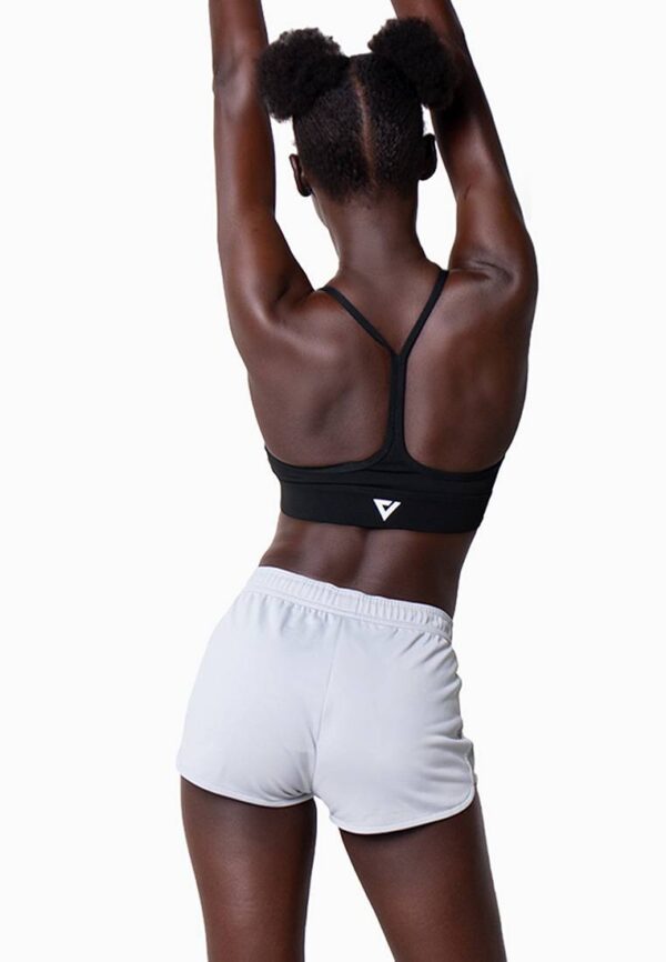 ViQ Lounge Shorts - Image 3