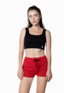 ViQ Lounge Shorts