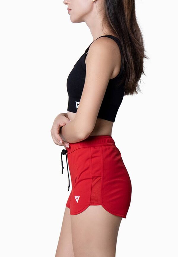 ViQ Lounge Shorts - Image 11