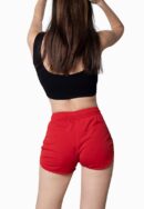 ViQ Lounge Shorts