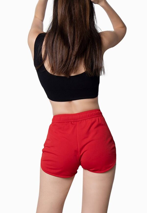 ViQ Lounge Shorts - Image 12