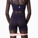 ViQ Biker Short TIghts