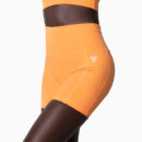 ViQ Biker Short TIghts