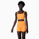ViQ Biker Short TIghts