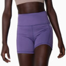 ViQ Biker Short TIghts