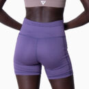 ViQ Biker Short TIghts