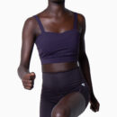 ViQ Active Sports Bra
