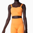 ViQ Active Sports Bra