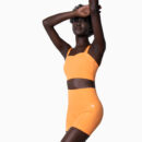 ViQ Active Sports Bra