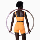 ViQ Active Sports Bra