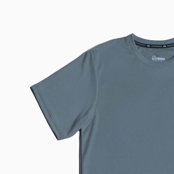 ViQ Spectrum© Tee II - Image 5