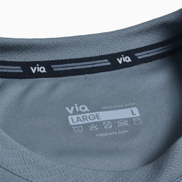 ViQ Spectrum© Tee II - Image 4