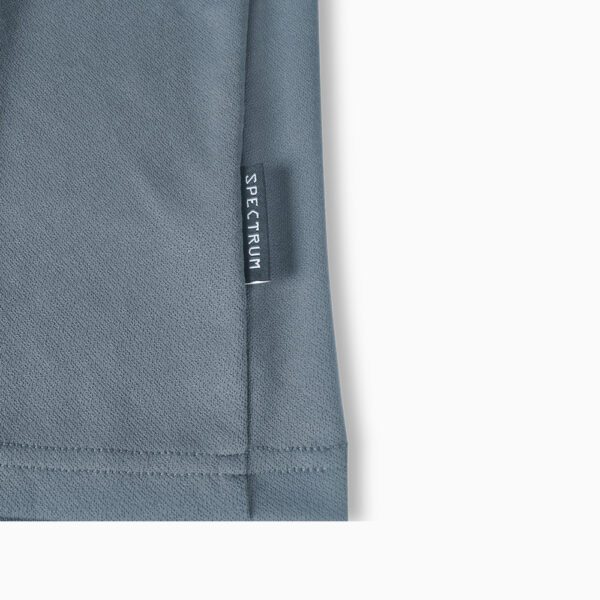 ViQ Spectrum© Tee II - Image 6