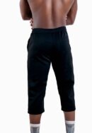 ViQ Men's Cropped Jogger