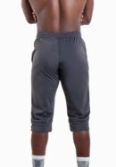 ViQ Men's Cropped Jogger