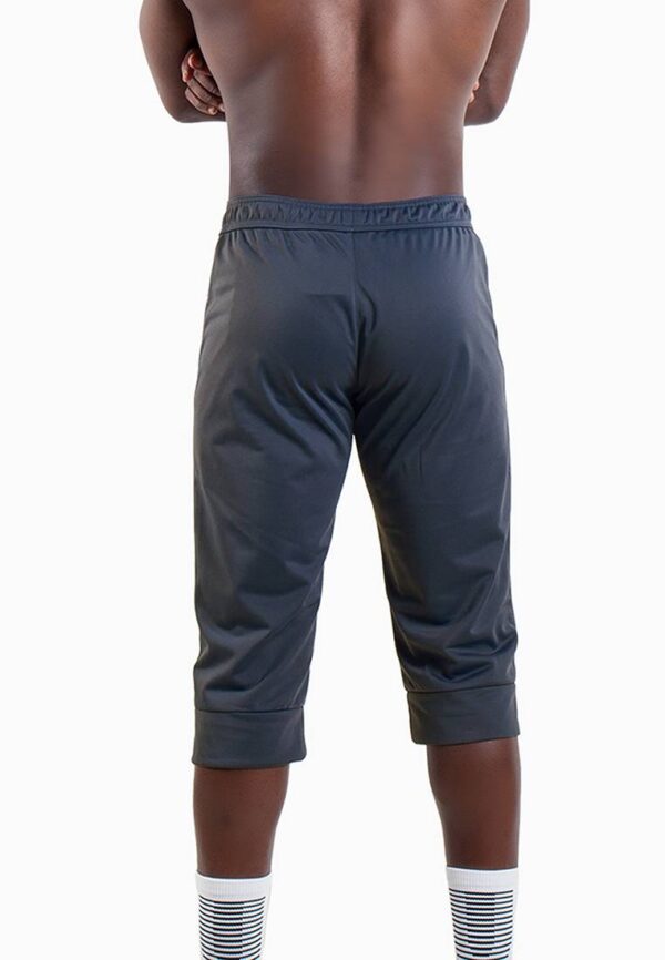 ViQ Men's Cropped Jogger - Image 8