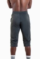 ViQ Men's Cropped Jogger