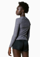 ViQ Essential Long Sleeve