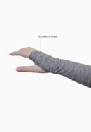 ViQ Essential Long Sleeve