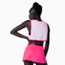 ViQ Cropped Singlet