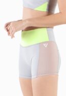 ViQ Short Tights
