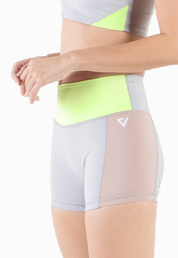 ViQ Short Tights - Image 2