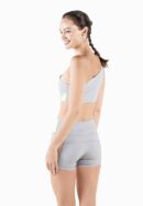 ViQ Short Tights