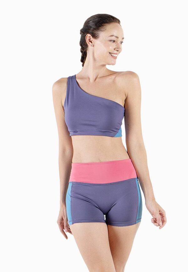 ViQ Short Tights - Image 5