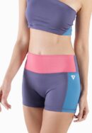 ViQ Short Tights