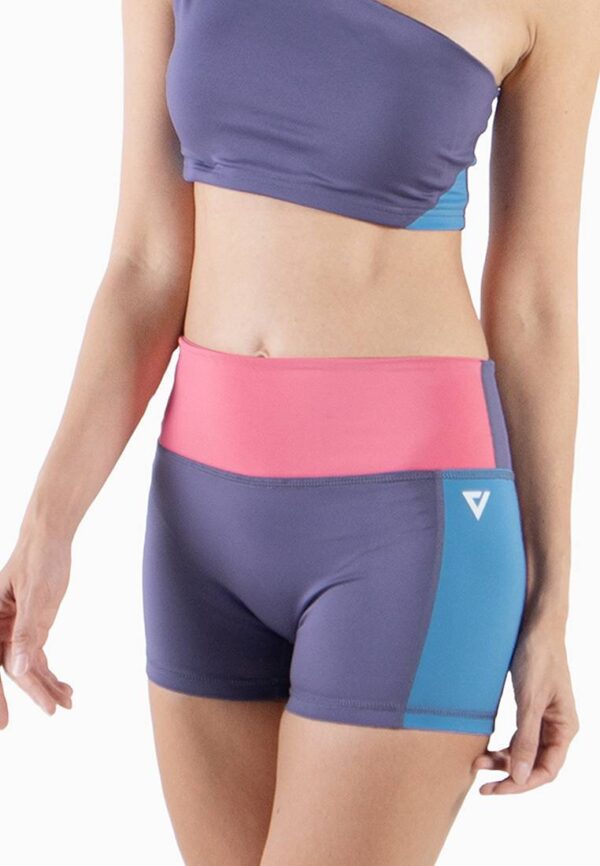 ViQ Short Tights - Image 6