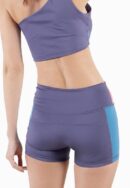 ViQ Short Tights