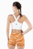 ViQ V-Waist Biker Tights