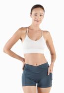 ViQ V-Waist Biker Tights