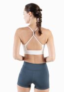 ViQ V-Waist Biker Tights
