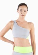 ViQ Toga Sports Bra