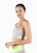 ViQ Toga Sports Bra