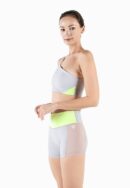 ViQ Toga Sports Bra